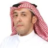 Thamer AL
