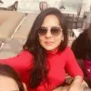 Priya Khurana