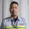 I Gusti Bagus Surya Gangga