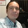 Robert Clemente
