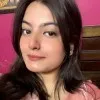 Tripti Arya