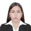 Yahaira Huaranga