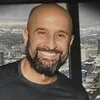 Renzo Fidani