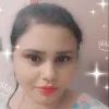 Adiba Gufran