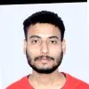 Aditya Kumar Singh