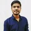Prathmesh ughade