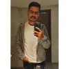 Rajat Chakraborty