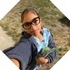 Genesis Staton