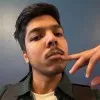 Alok Chawla