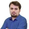 Guilherme Oliveira