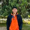 Bhawin Ameta