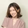 Manami Sakata