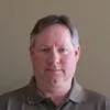 Greg White