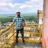 Harsh Singh Khunte