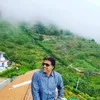 shailesh Gadhiya
