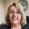 Karen McGovern