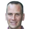 Jeremie Schultz