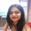Swastika Soumya