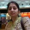 Gunjan Shah