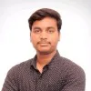 Chandra sekhar Kandala