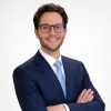 Daniel Blitstein