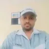 vivek khera