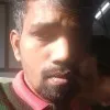 Victor Jayaraj