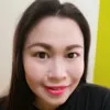 Joy Margaret