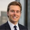 Jared Johnson