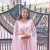 Ekta Giri