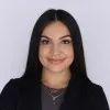 Janet Sanchez