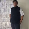 Ashit Khandelwal