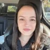 Katie Schlyder