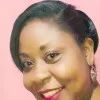 Nobelle Sakwe