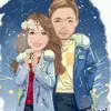 Haiman Sanad