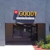 eGooDy Furniture
