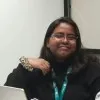 VISHNU PRIYA RV
