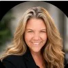 Christine Sirois