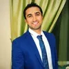 Najib Khoury