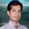 RATINDRA KUMAR