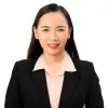 Marichelle Diomampo