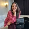 Carol Pereira Dsouza