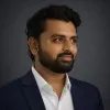 Prem Sahu