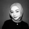 Izma Arlingga Nurfadya