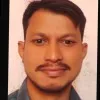 Rajesh Patkar