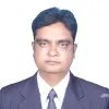 Mohammed Altaf Hussain