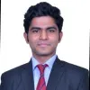 Ayush Garg