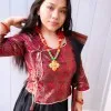 Alisha Tamang
