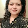 Anuja Kulkarni