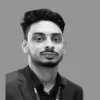 Nobel Kannukadan